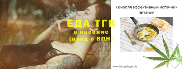 гашик Мегион