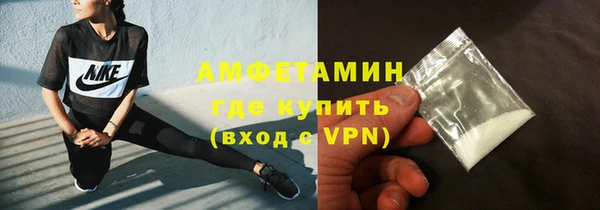 ешки Домодедово