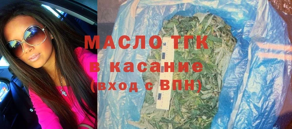 гашик Мегион