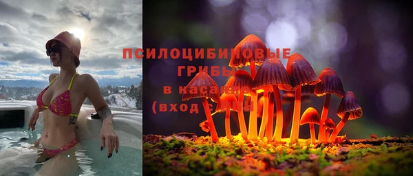 скорость mdpv Магас