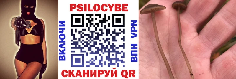 Галлюциногенные грибы ЛСД Лиски